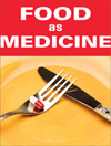 Food as Medicine